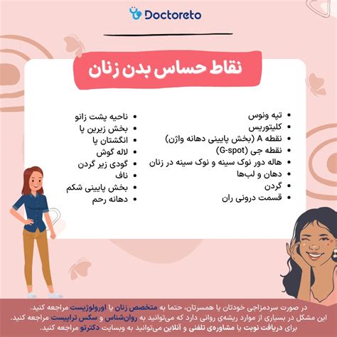 تحریک جنسی چیست؟ + آموزش برانگیختگی جنسی زنان و مردان – مجله سلامت。